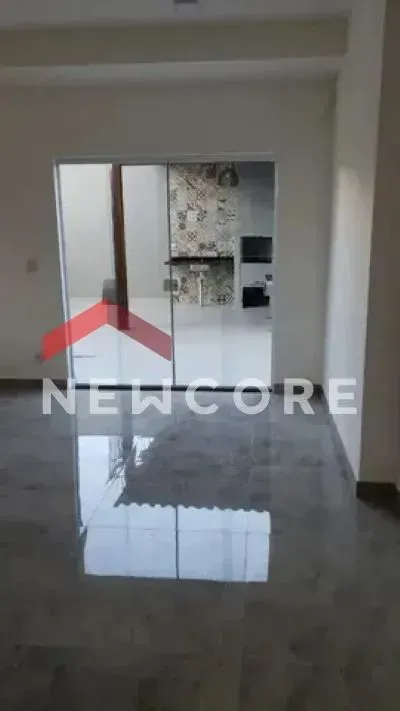 Studio em Rua Santa Batilde - Vila Formosa - São Paulo/SP