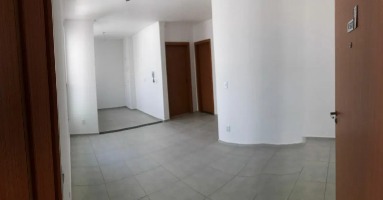Palmeira Imperial - 402 Norte