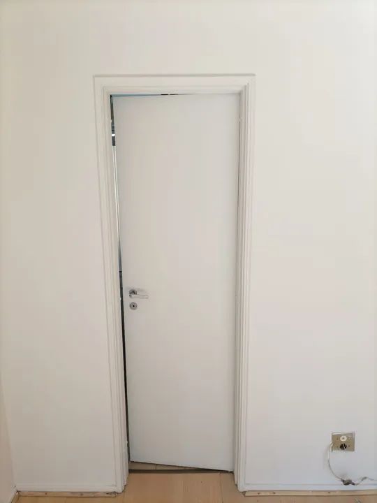 Pintor  350