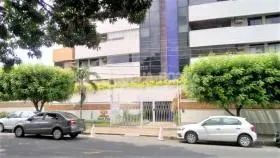 Excelente Apartamento a venda em TERESINA