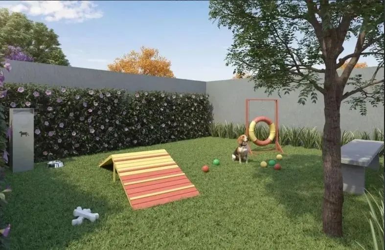 EXCLUSIVE DIAMANTE - Foto 4