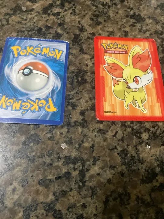 Carta Charizard - Pokemon - XY29 -  - Foto 2