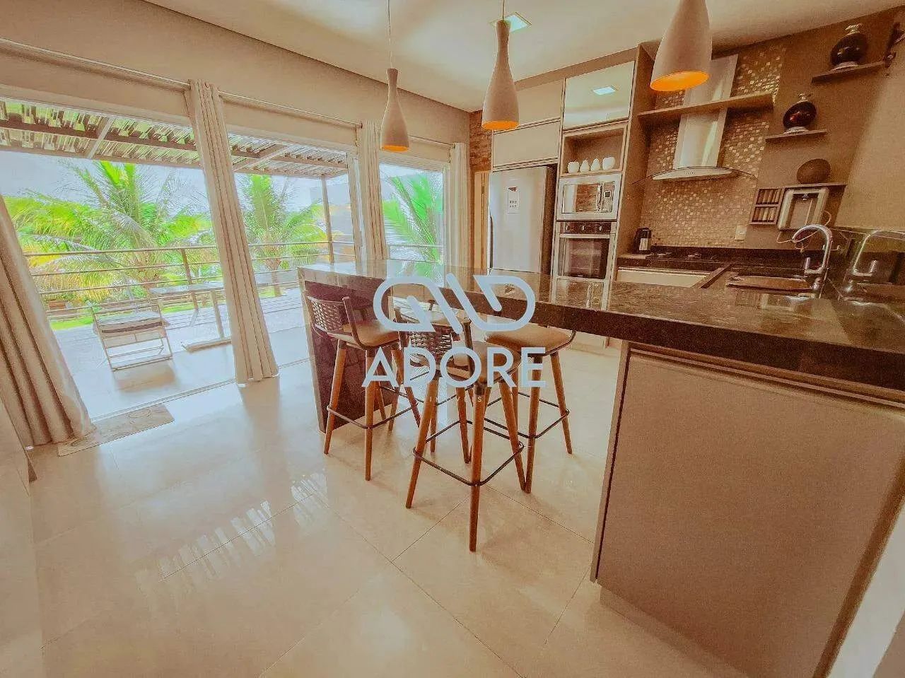 Casa à venda no Condomínio Terras de Santa Izabel - Salto/SP - Foto 5