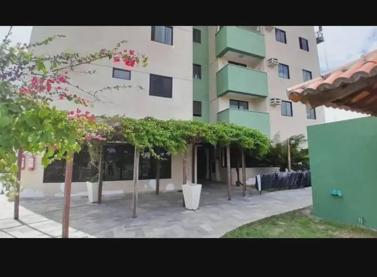 condominio amazonas