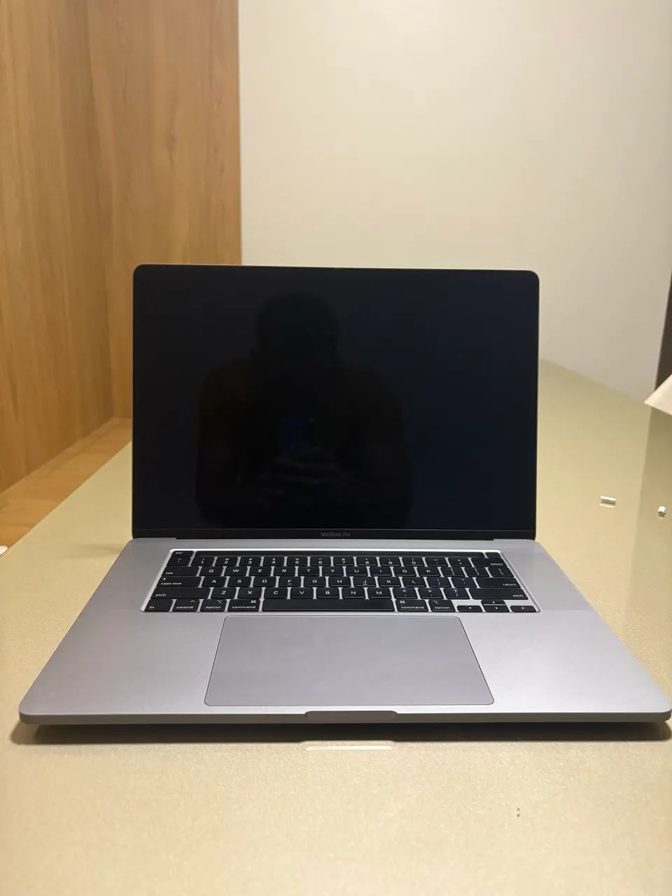 PROMOÇÃO MacBook PRO 16? i9 16GB 1TB SSD 2021 - Notebooks