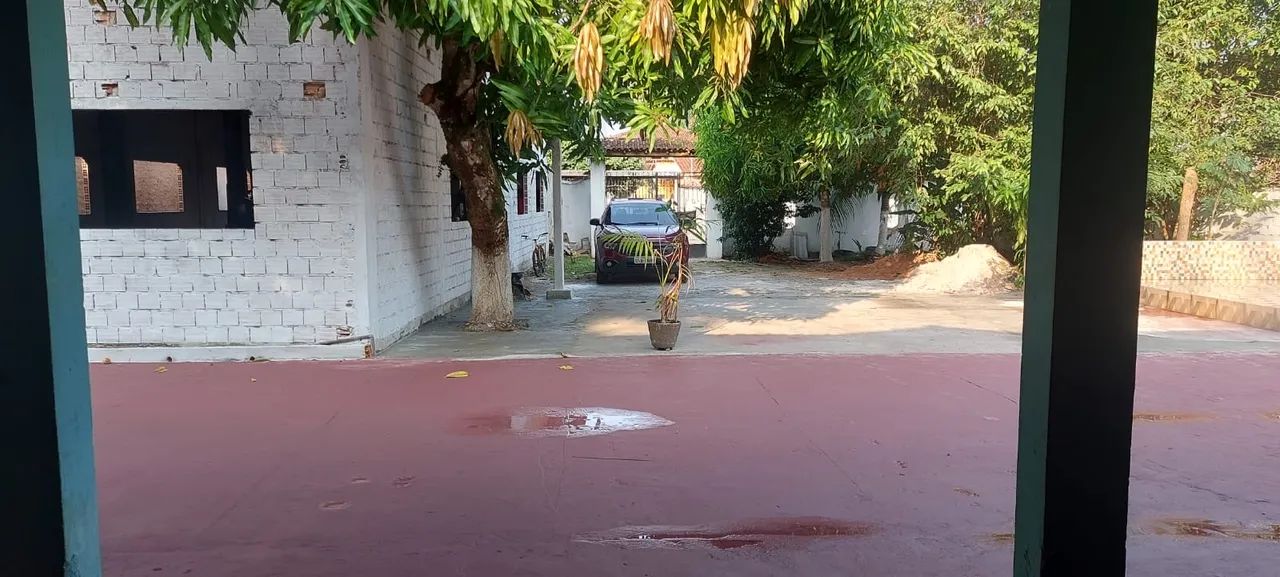 Alugo Sítio para Cop  - Foto 5