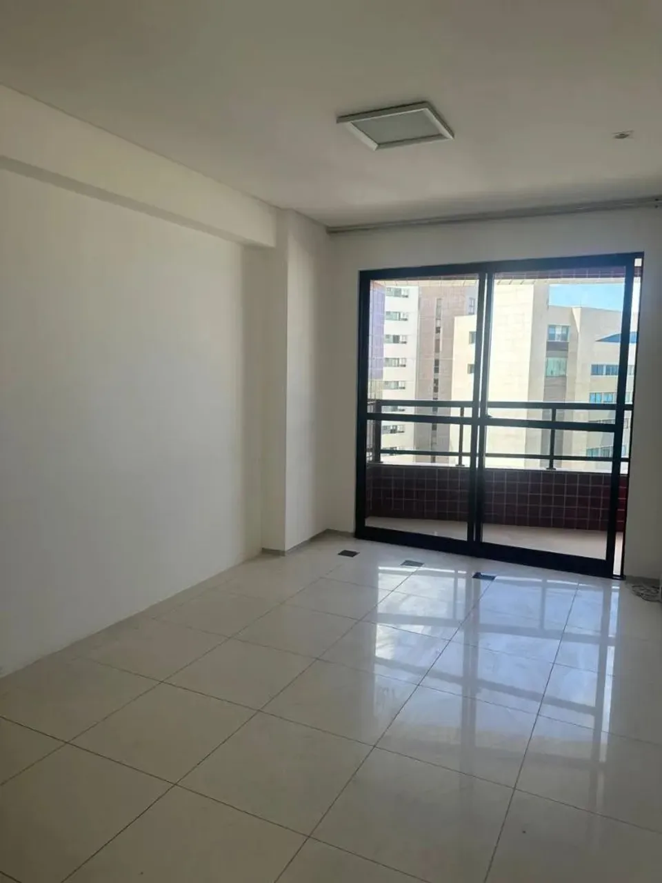 Apartamento com 2 dormitórios à venda, 55 m² por R$ 680.000 - Boa Viagem - Recife/PE