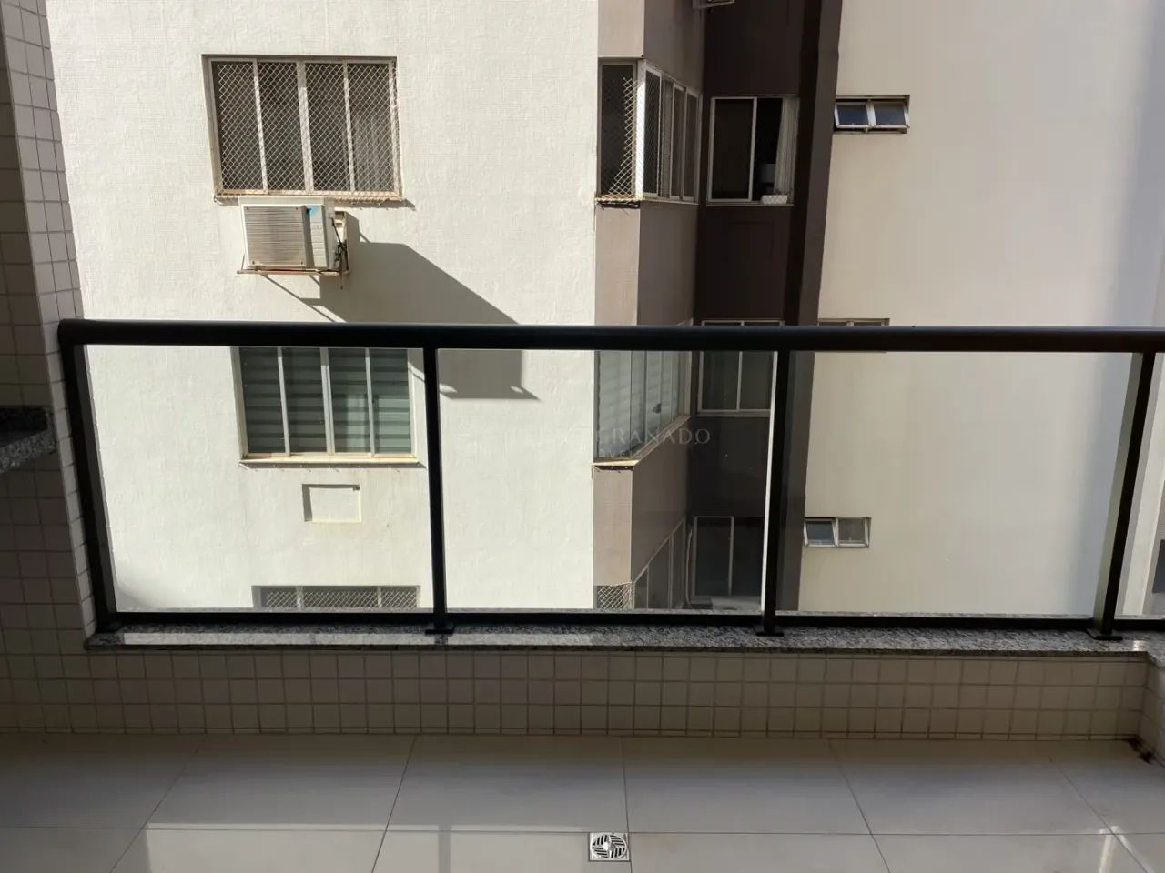 Apartamento com 02 dormitórios - Centrro - Foto 5