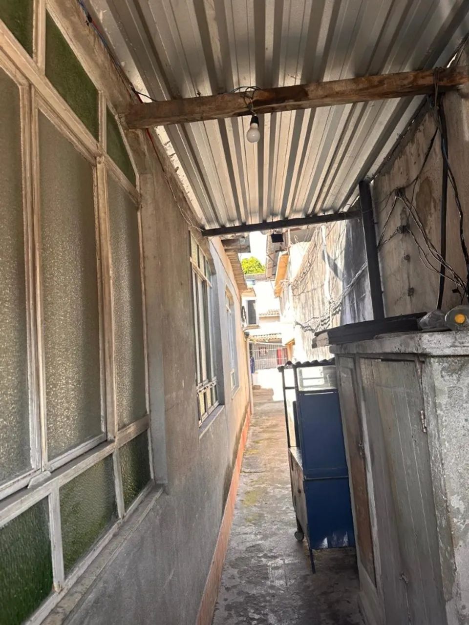 Terreno na Vila São Luís - Foto 2