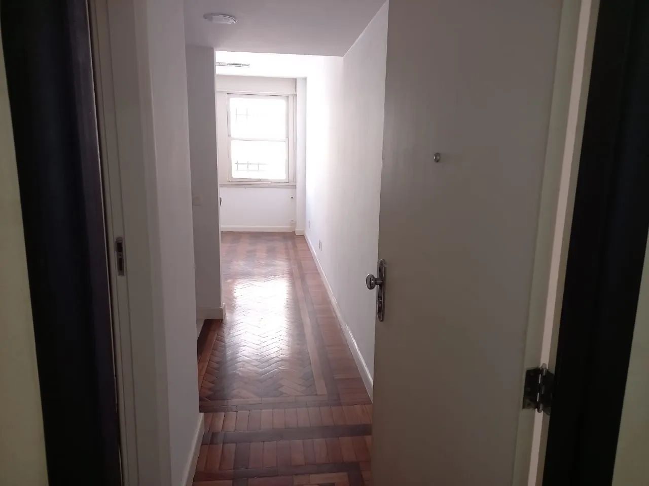 Sala/Conjunto para aluguel tem 82 metros quadrados com 4 quartos em Centro - Rio de Janeir - Foto 5