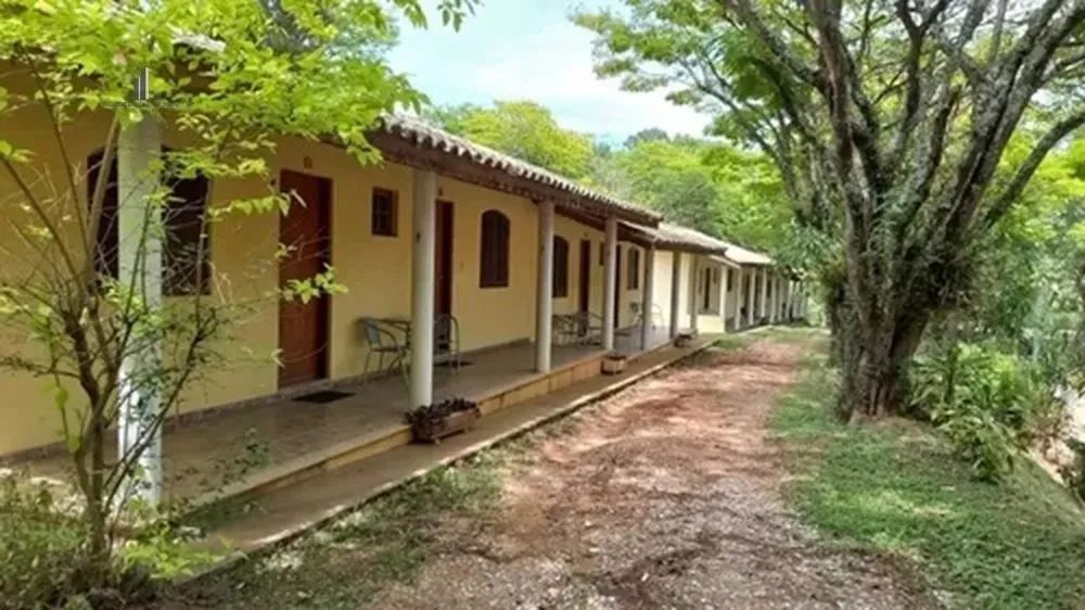 Hotel para Venda em Pinhal Cabreúva-SP - Foto 5