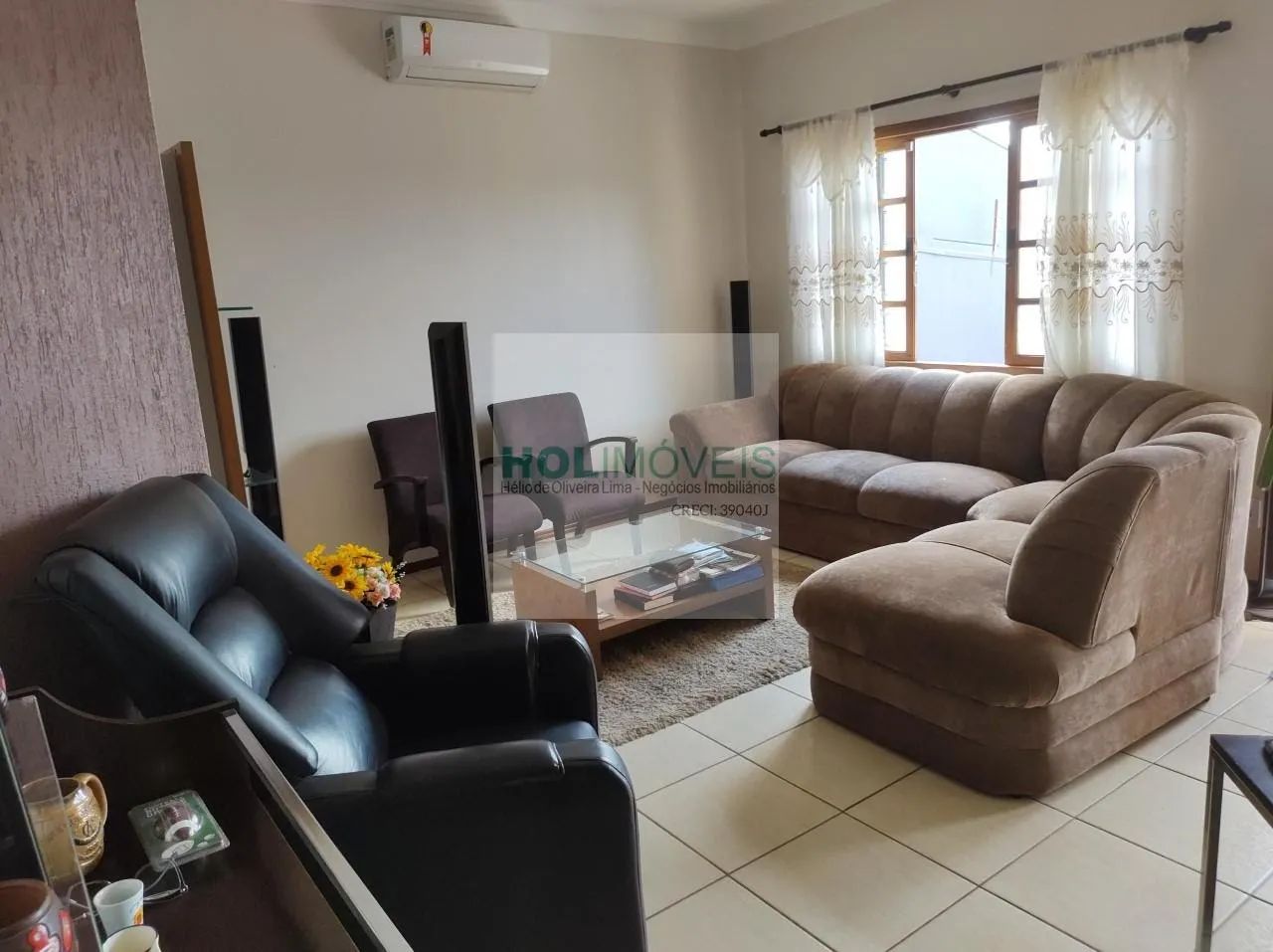 Casa em Vila Marajoara - Bauru - Foto 2