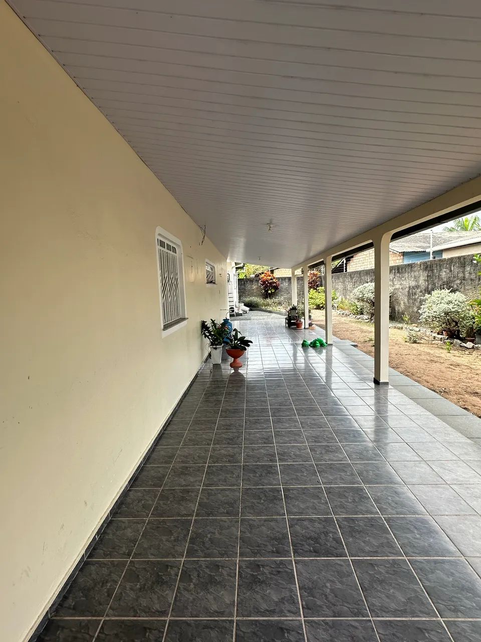 Venda. Bairro dos Estados. Casa 3 suites. Ac financiamento  - Foto 5