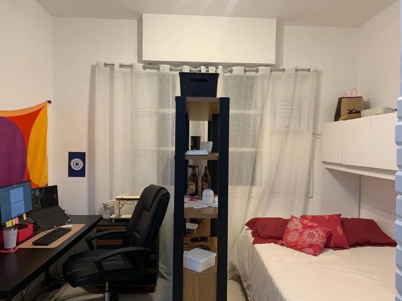 Foto - Niterói - Icaraí