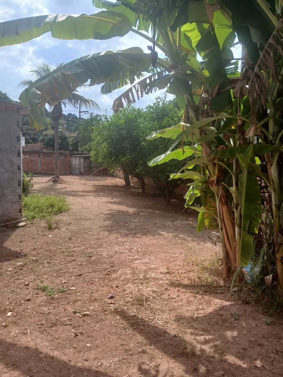 Casa de praia - Foto 4