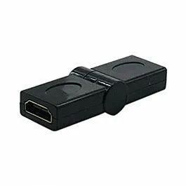 Adaptador HDMI 90 Graus - Conectividade e Qualidade - Foto 3