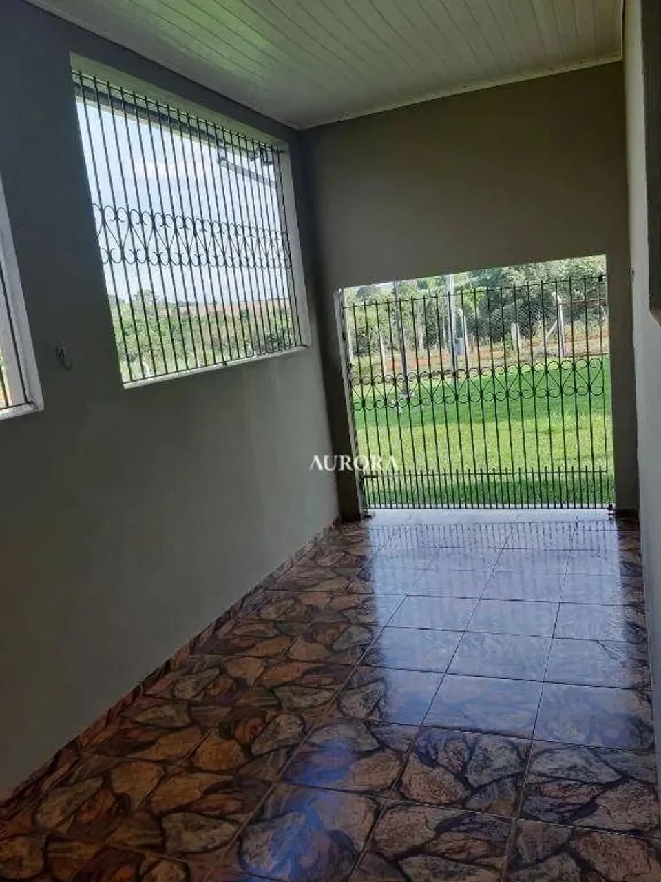 Chácara à Venda na Usina Três Bocas com 2 Alqueires, Londrina-PR - Foto 11