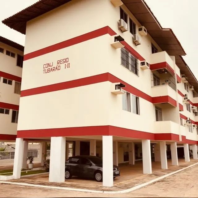 REVEILLON SALINAS, APARTAMENTO 3 QUARTOS. PRAIA DO ATALAIA - Foto 5