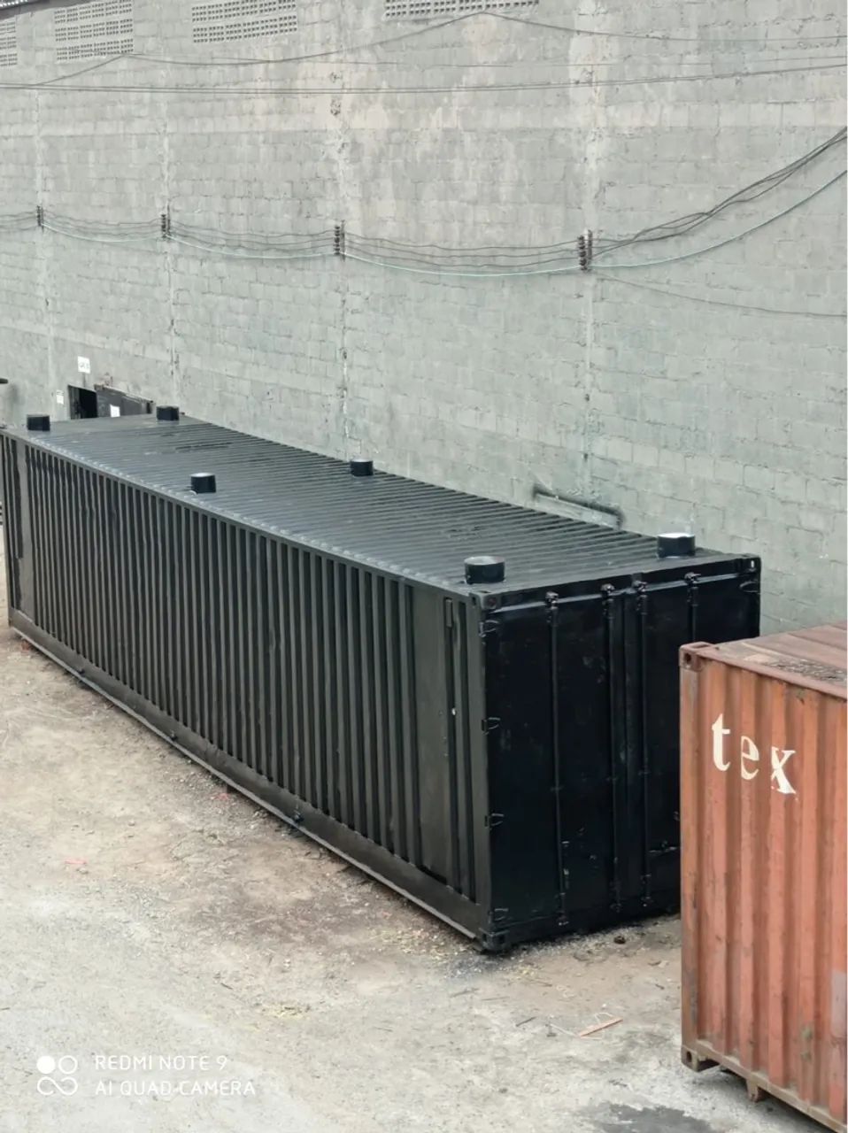 Forno pra cura de tinta eletrostática/tinta em pó