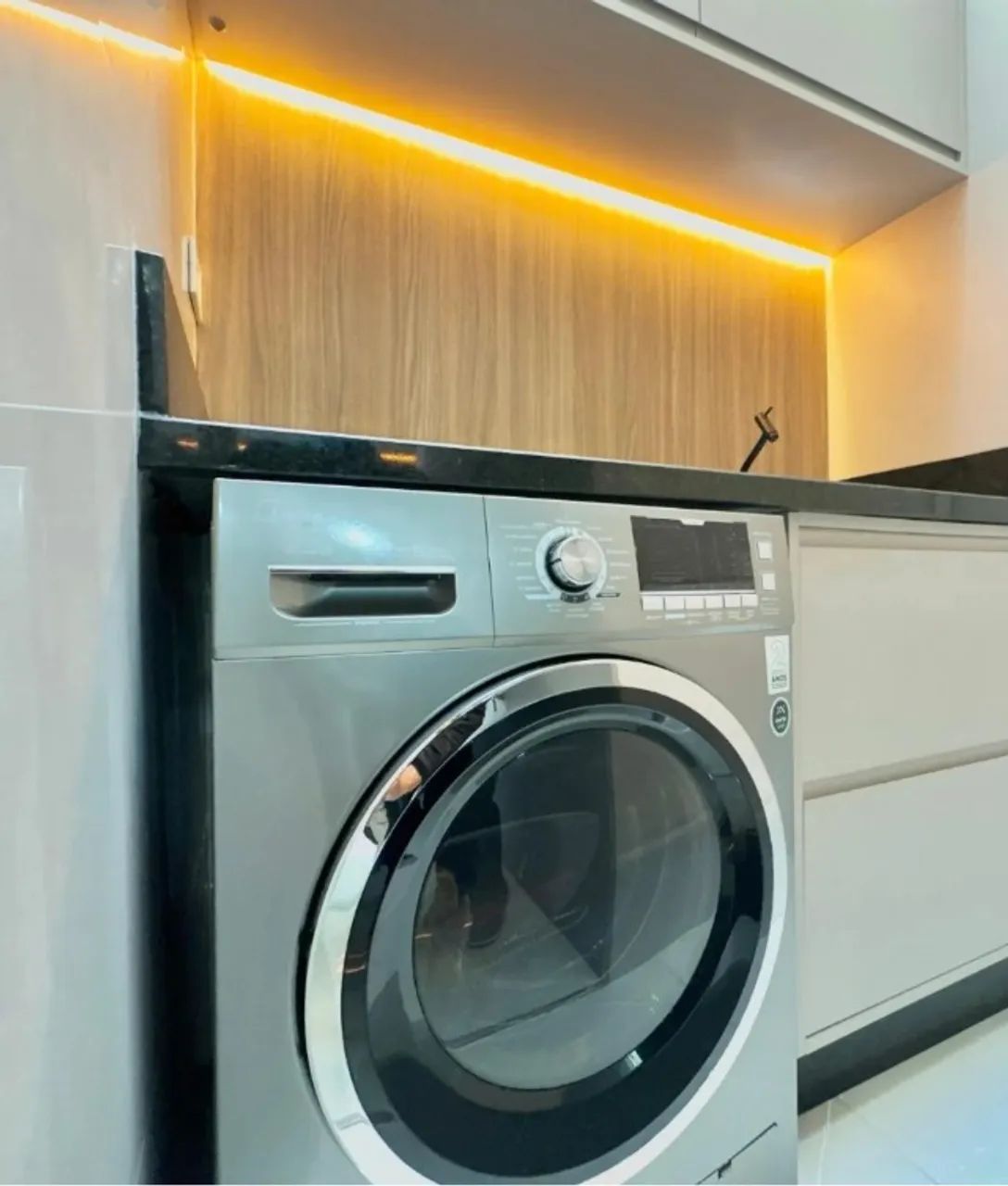 Foto - Curitiba - Ganchinho