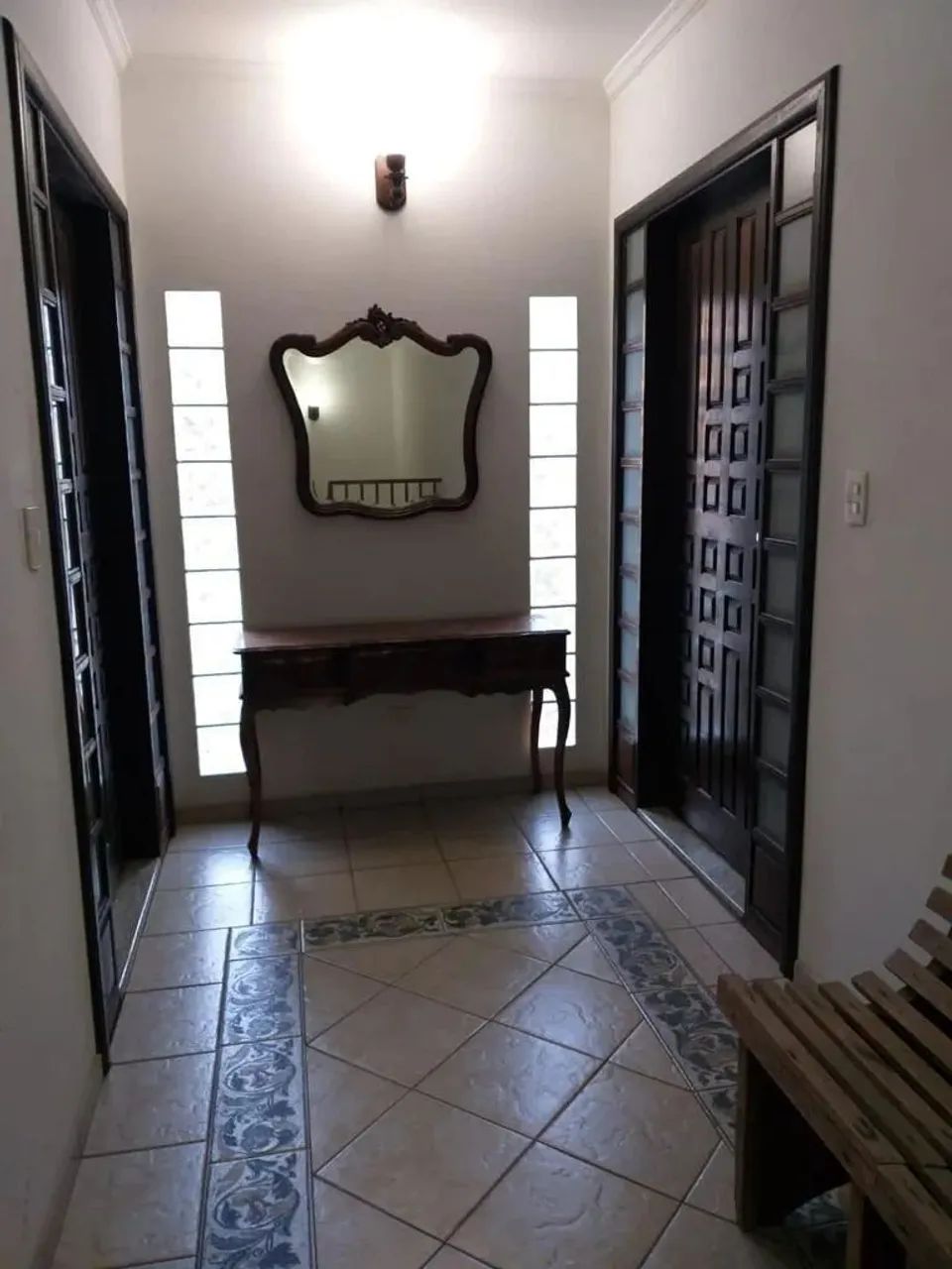 Imóvel para venda com 701 metros quadrados em Centro - São Roque - SP - Foto 3