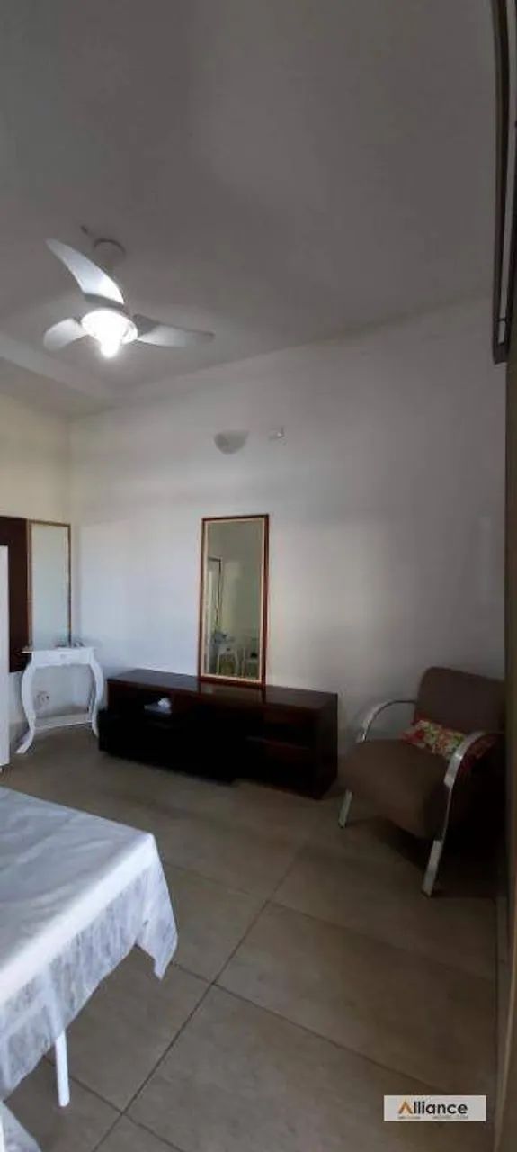 Casa 3 dorm, área de lazer, alto padrão à venda, 363 m² por R$ 1.500.000 - Foto 5