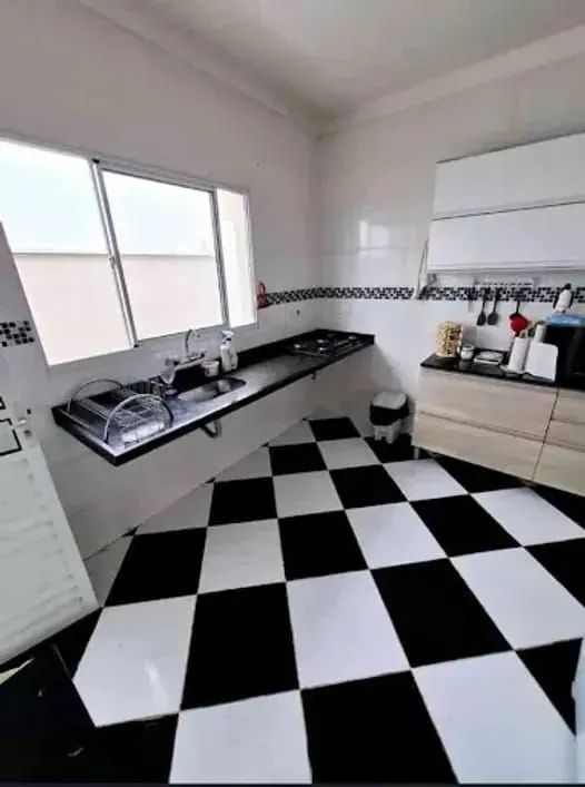 RC04 Casa disponível em Paripe  - Foto 5