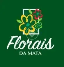 Vendo terreno de esquina no condomínio Florais da Mata 896m² codigo: 111301