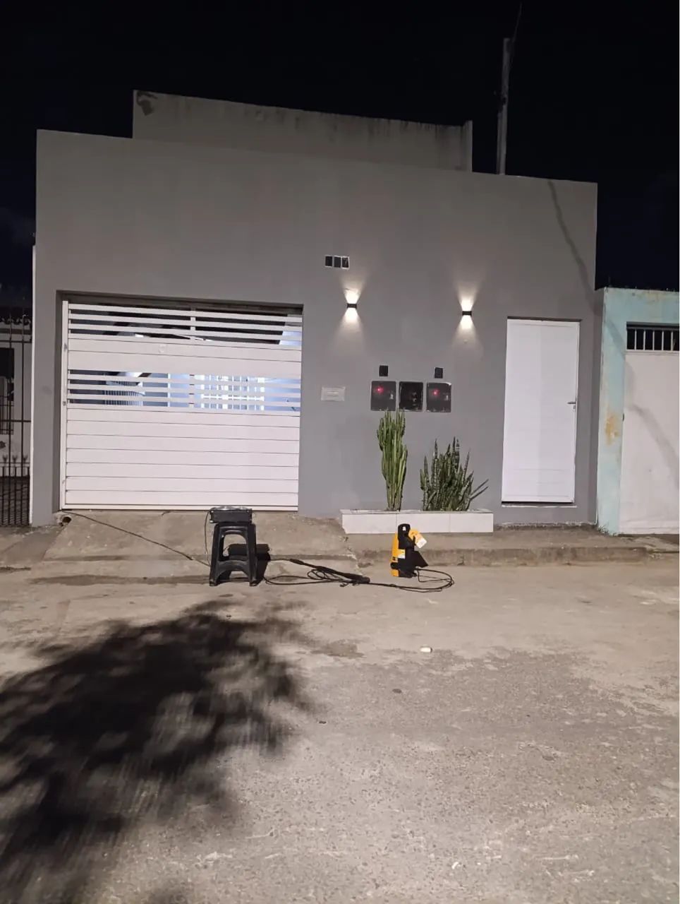 JC Pinturas e reformas  - Foto 2