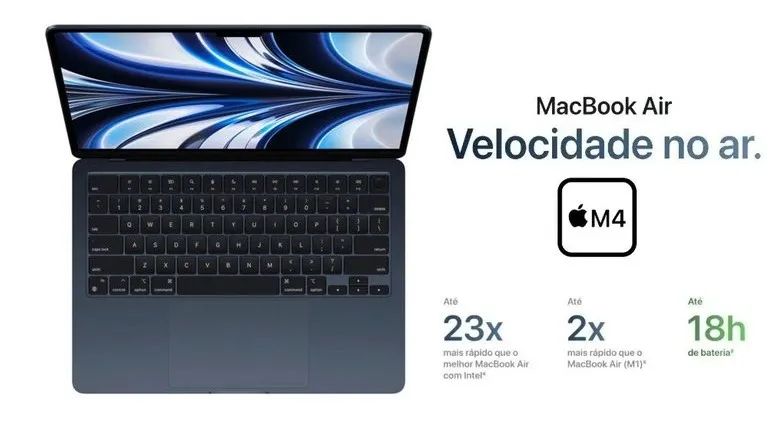 【新品同様】MacBook Air 13インチ M4 16GB 256GB Macbook Air M4 16gb 256gb 13.6