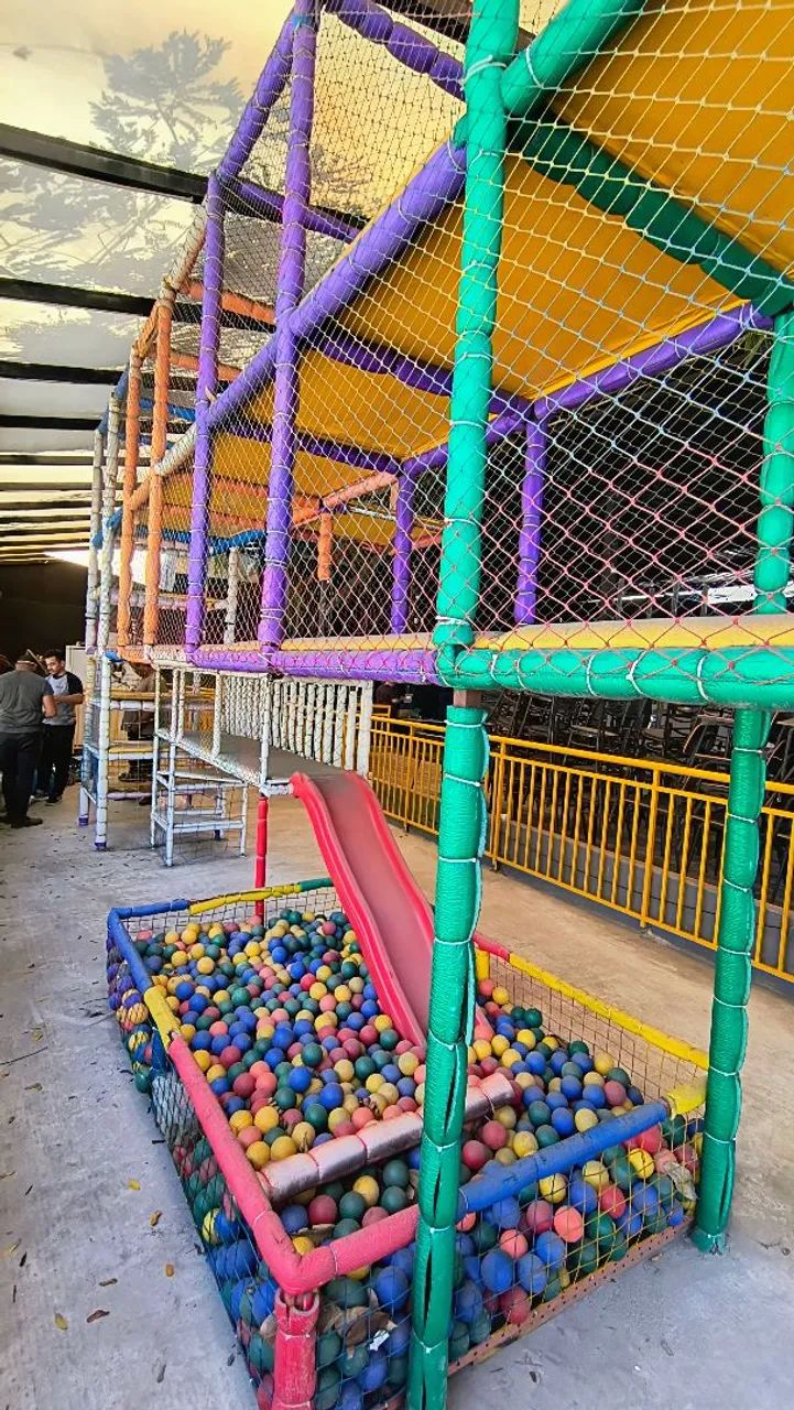 Técnico de brinquedos e games  - Foto 5