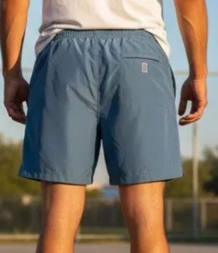 Bermuda short nike - Foto 2