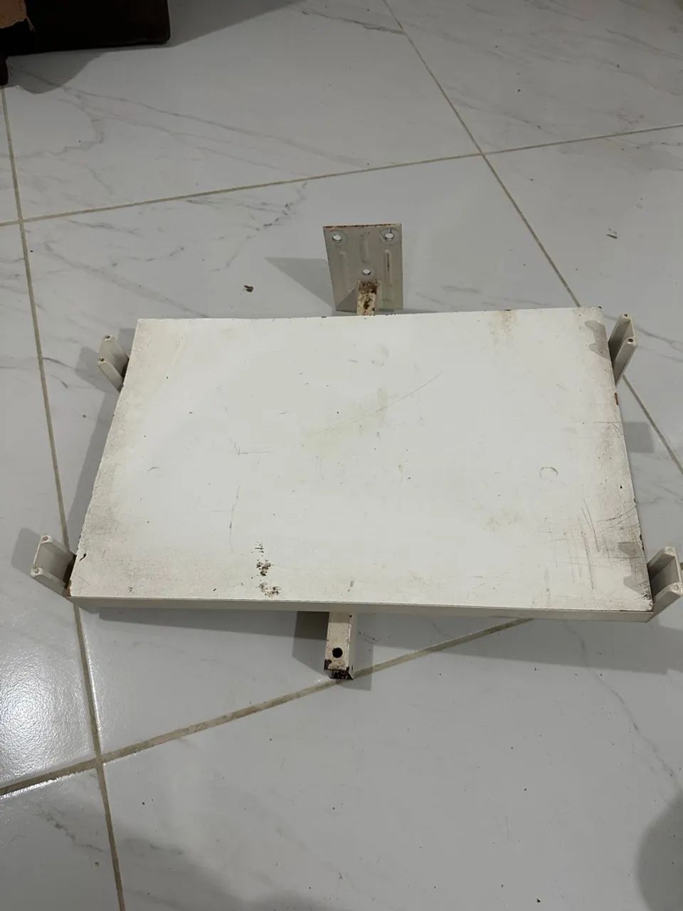 Suporte Microondas - Foto 3