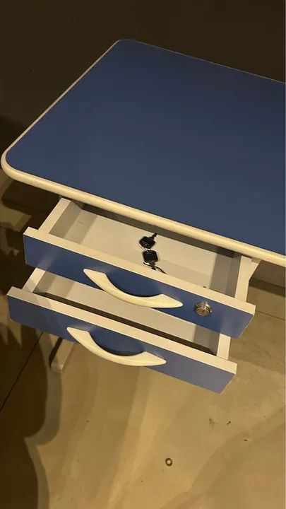 Mesa de escritorio - Foto 3