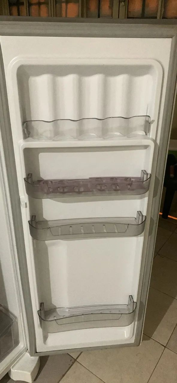 Geladeira 64291467956866123