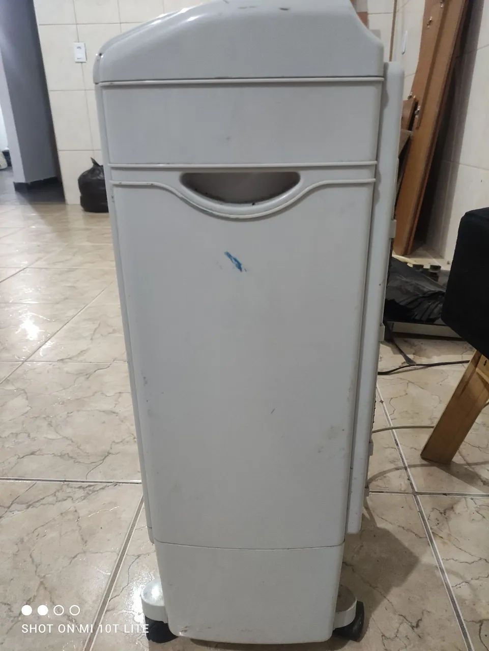 Climatizador de Ar Honeywell - Foto 4