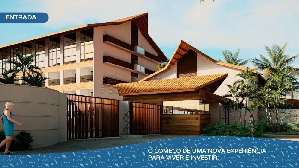 Excelente oportunidade de Repasse no Max Carneiros Suítes - Foto 2