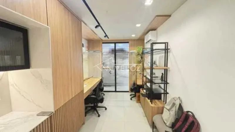 Apartamento : / Residencial / Flamengo - Foto 9