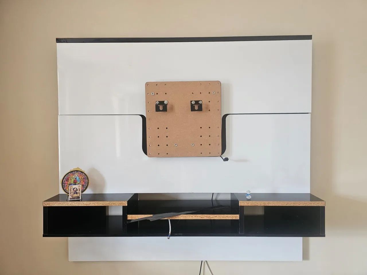 Painel de parede 65580435861635120
