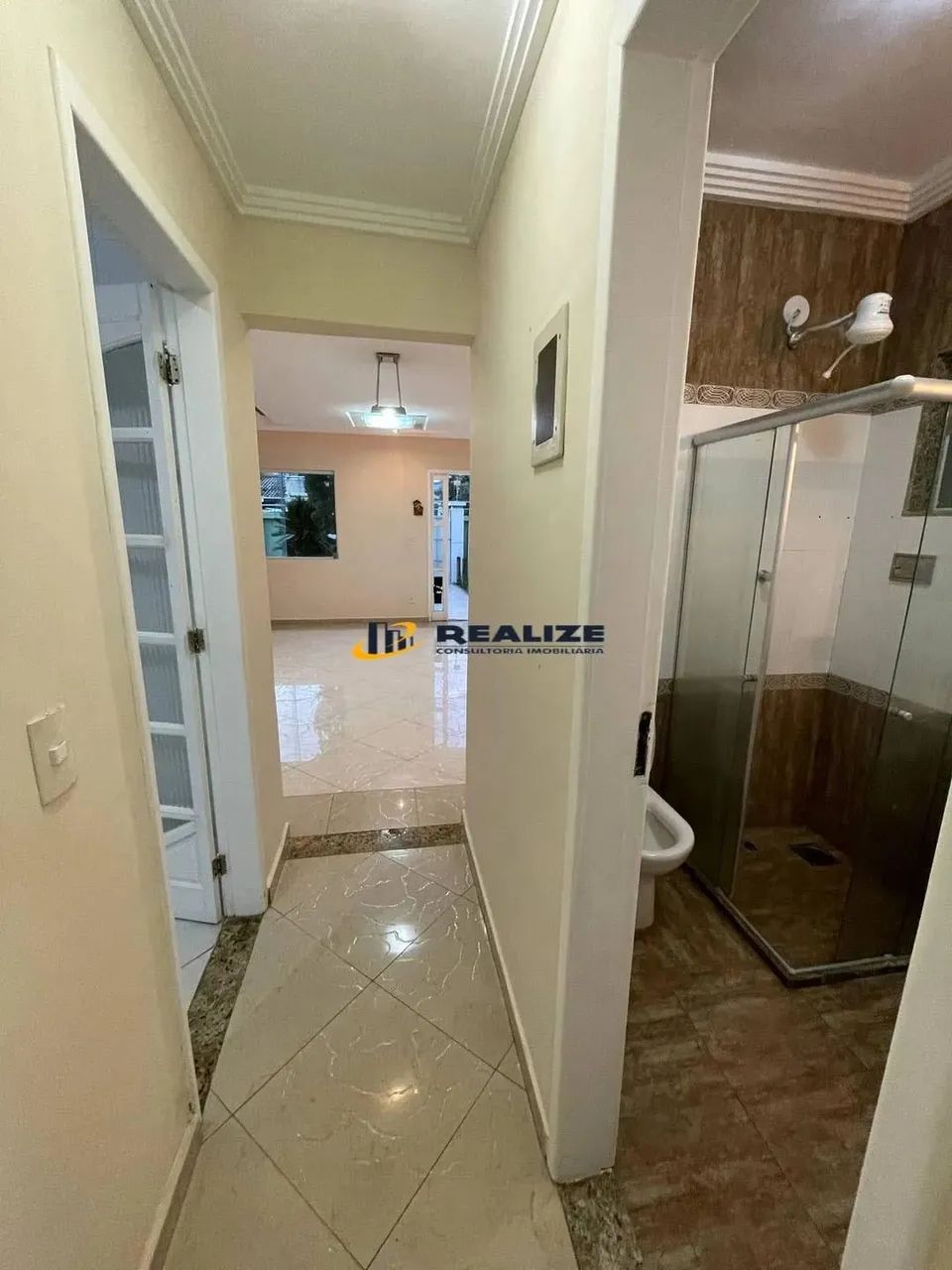 Detalhes na Descrição Compro Magnifica Casa 04 Qts Home Office Duplex 220 M² Logísica Port