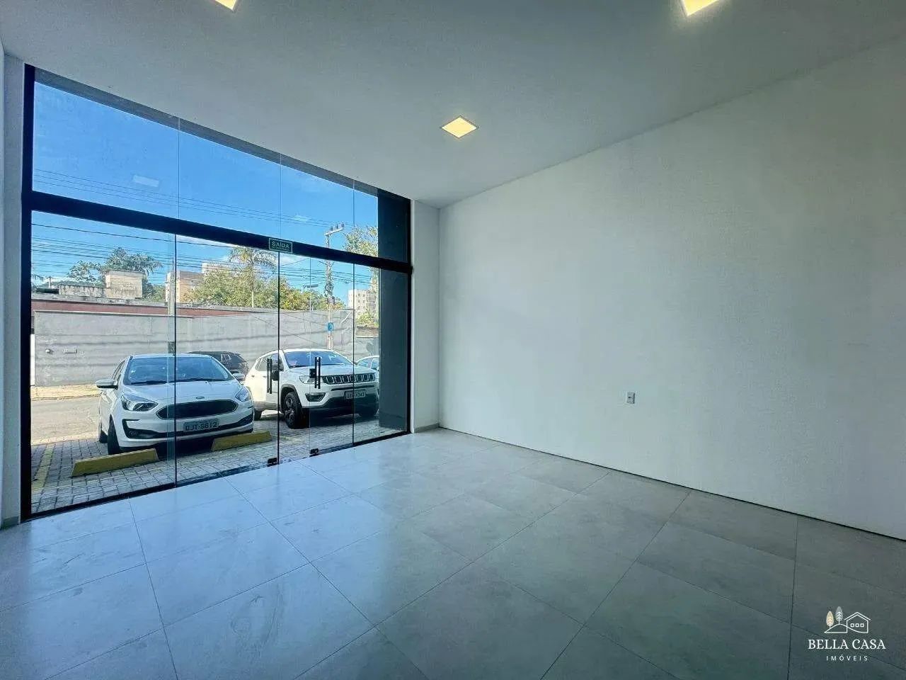 Sala comercial para alugar no Bom Retiro - Foto 3