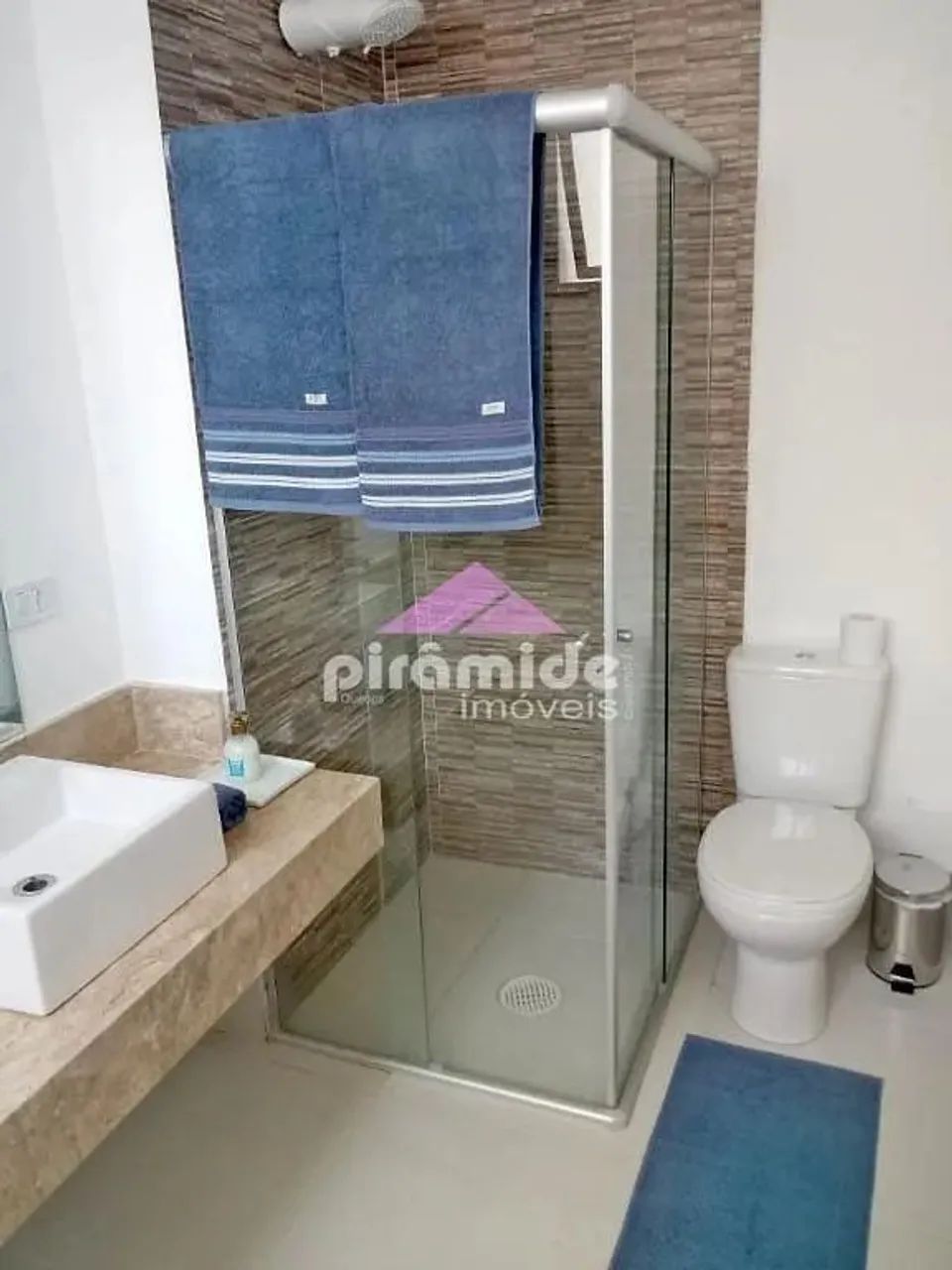 Casa à venda, 178 m² por R$ 2.550.000,00 - Cambury - São Sebastião/SP - Foto 12