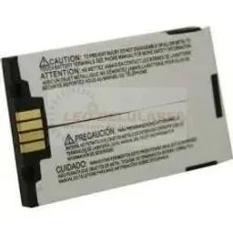 BATERIA MOTOROLA V600 V300