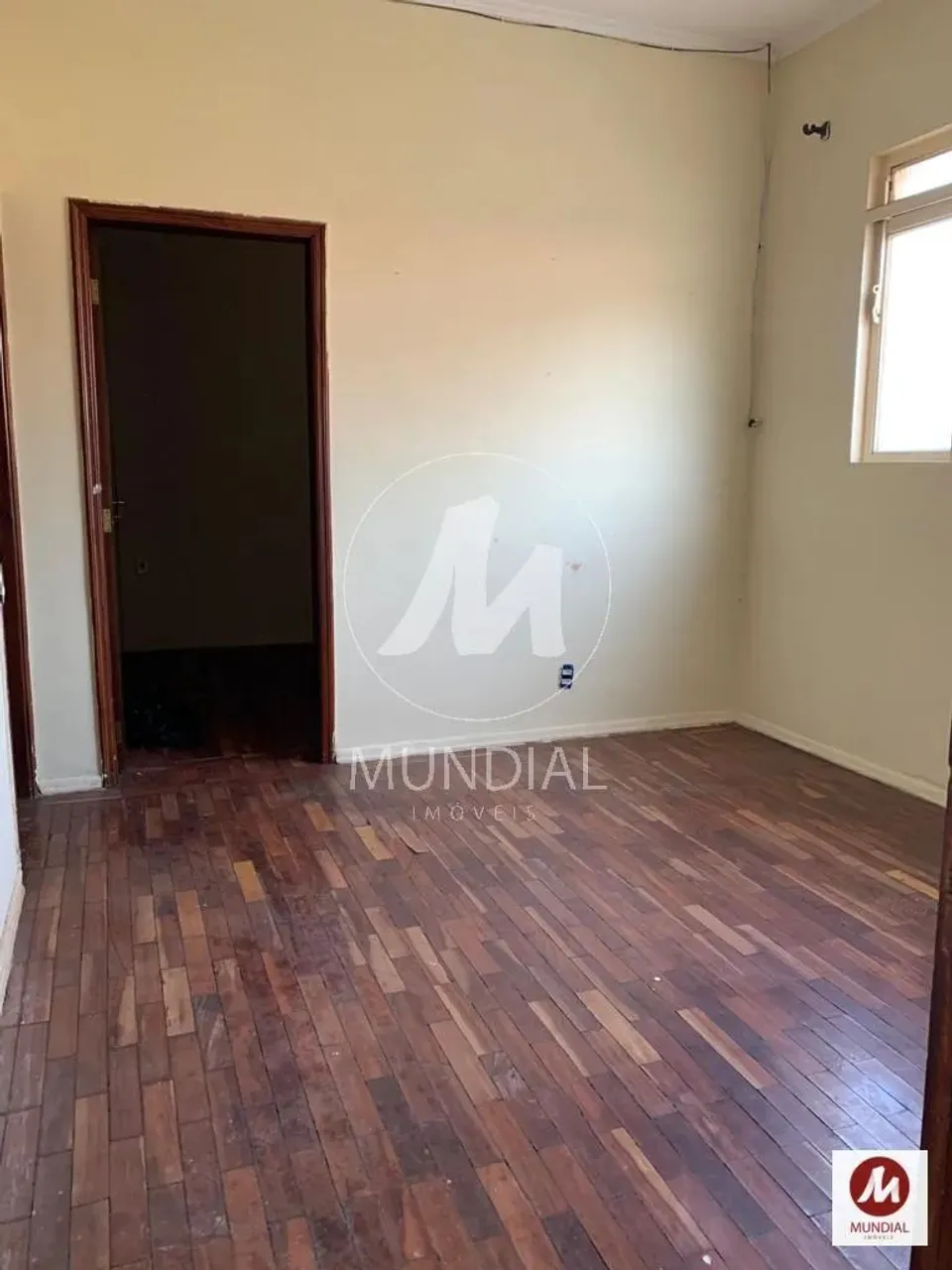 Casa (térrea na rua) 2 dormitórios, cozinha planejada