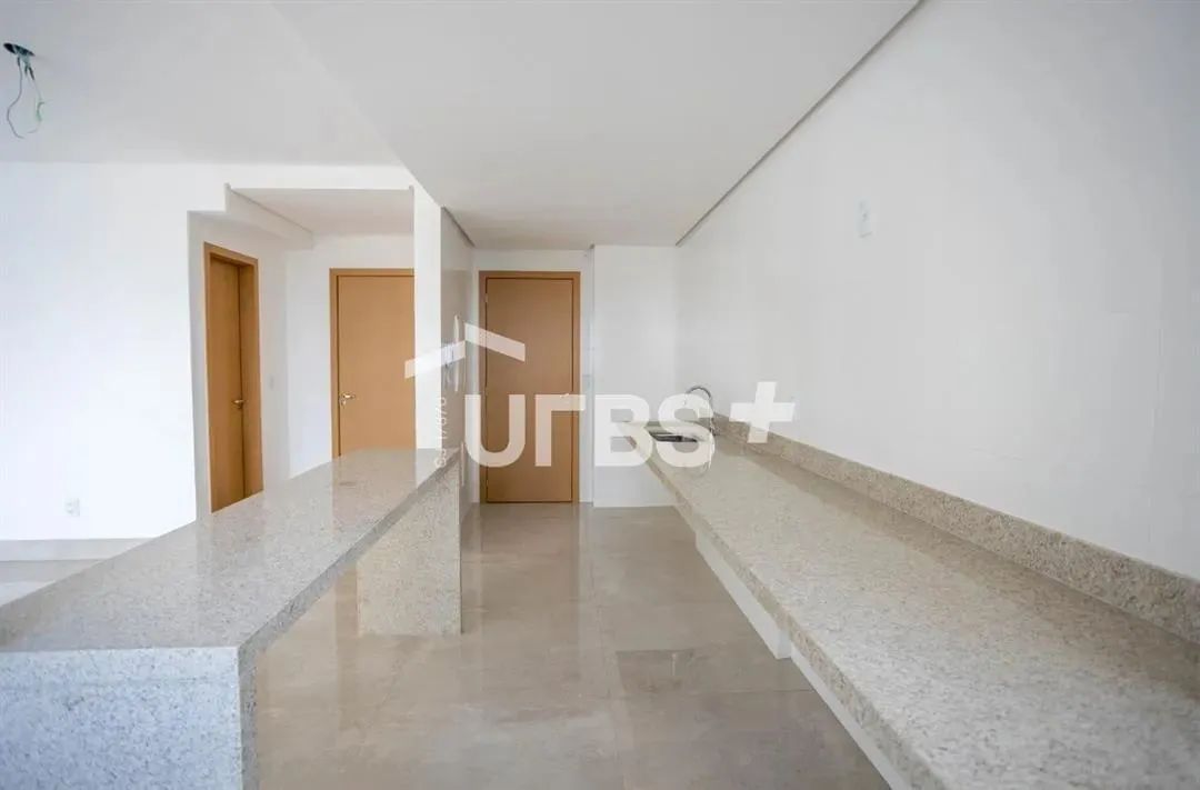 VENDO APARTAMENTO ON MARISTA DESIGN - Foto 4