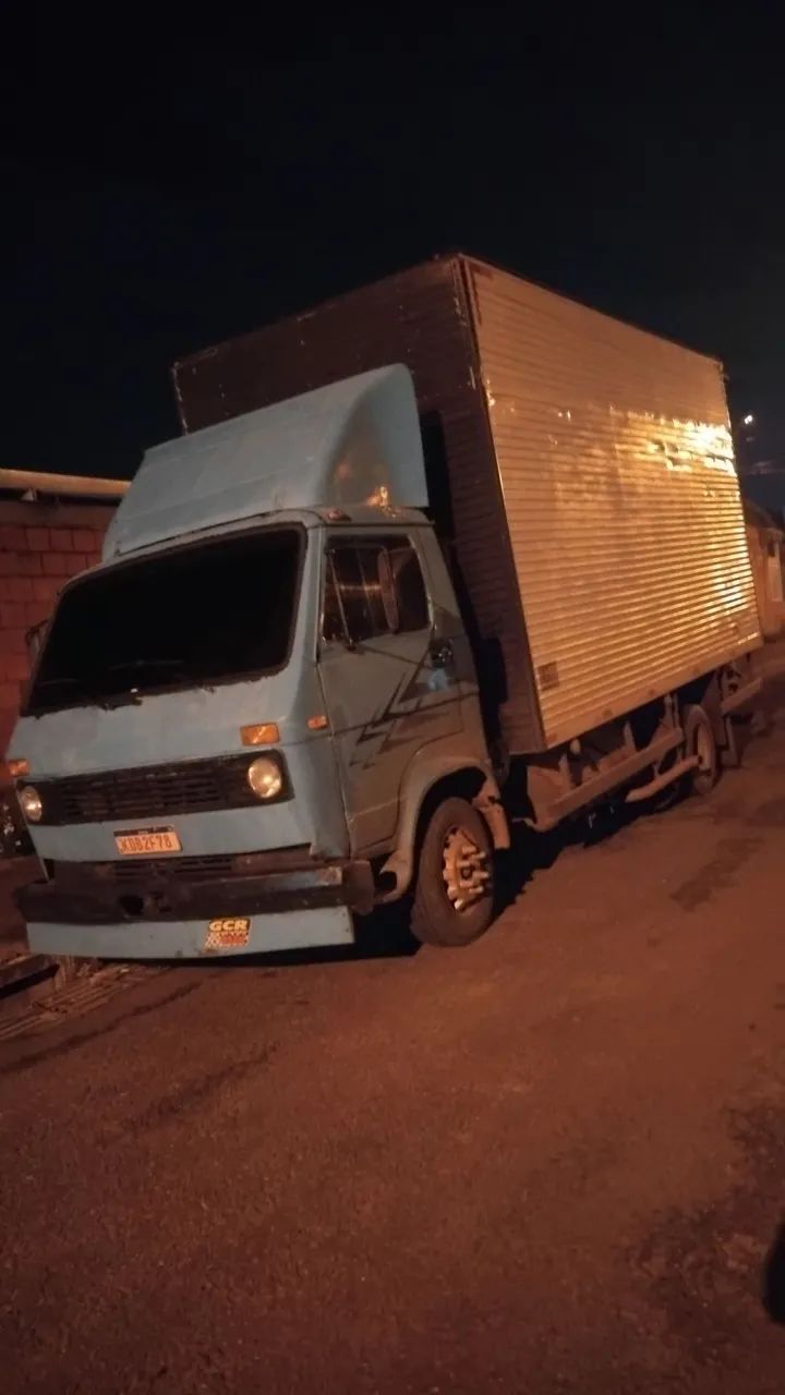 FRETE E MUDANÇAS PARA TODO BRASIL 