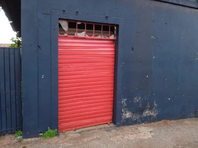 Vendo Terreno Lote Comercial de ESQUINA 576m2 - Foto 5