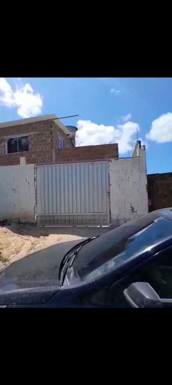 Casa picina 
