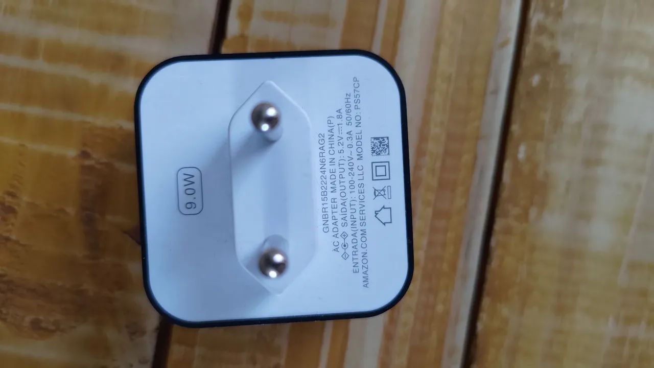 Fire stick TV lite - Foto 4