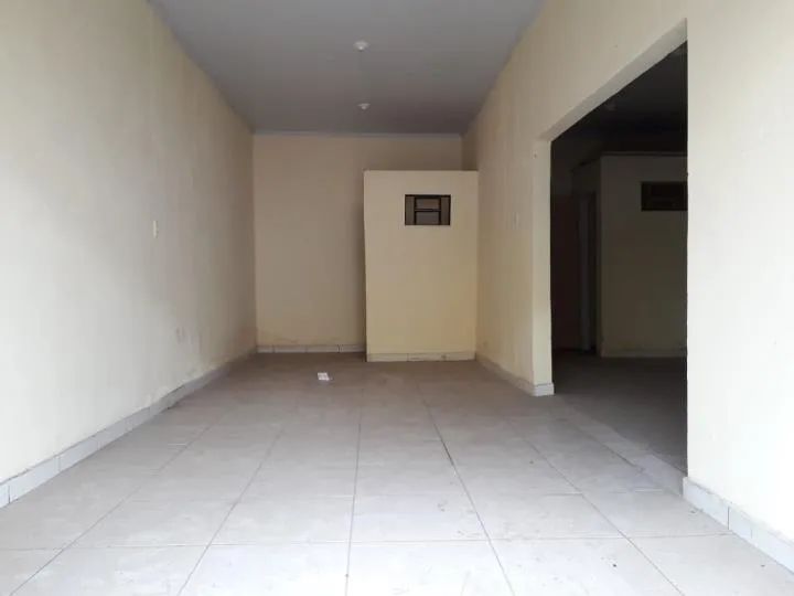 Sala comercial - Região de grande e variado comércio - 40 m² - Setor Campinas, Goiânia-GO - Foto 2